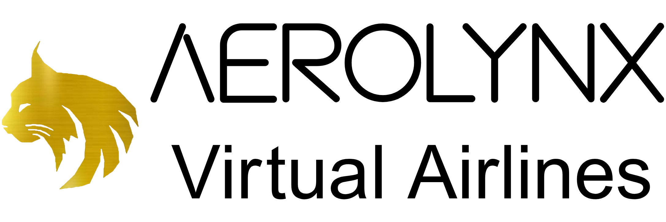 AeroLynx