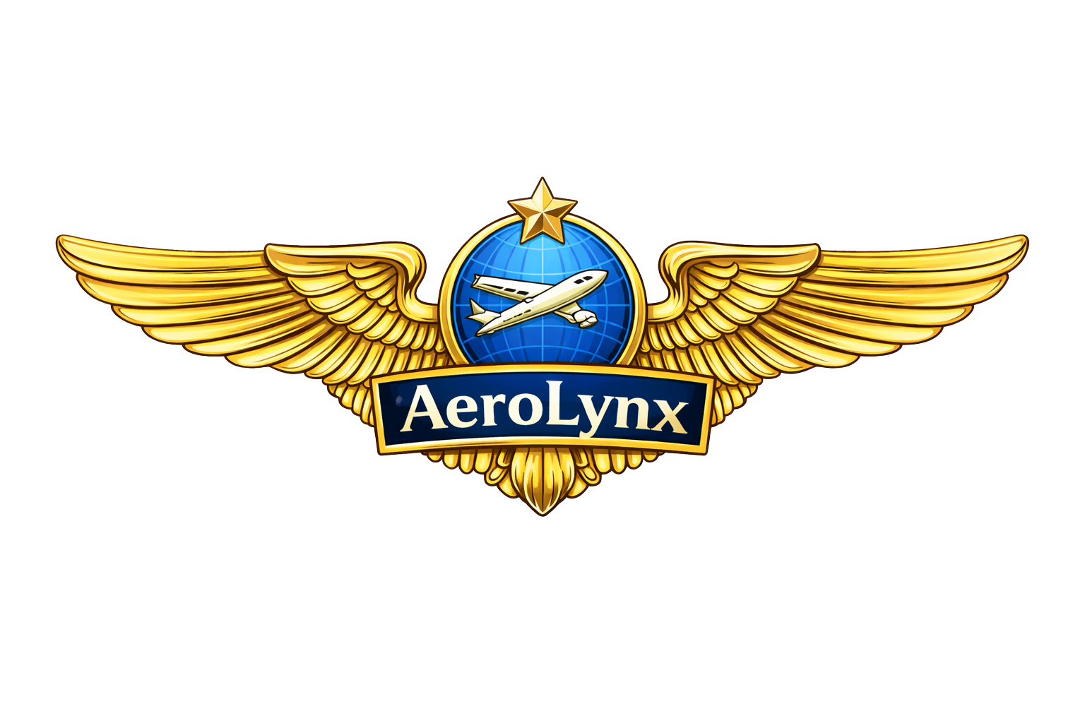 AeroLynx Virtual Airlines
