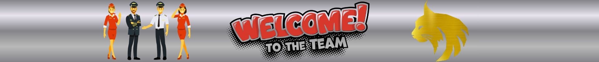 Banner / Image