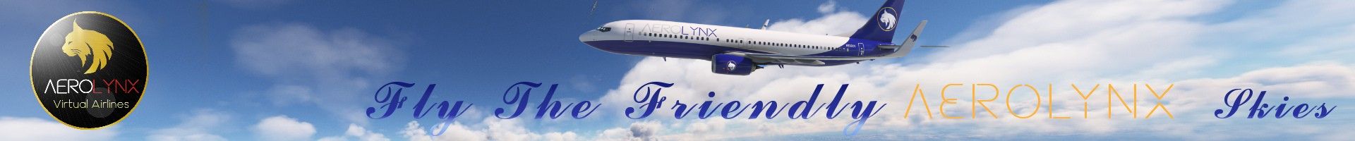 Banner / Image