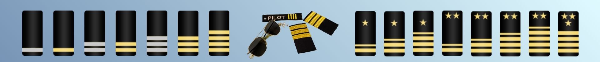 Banner / Image