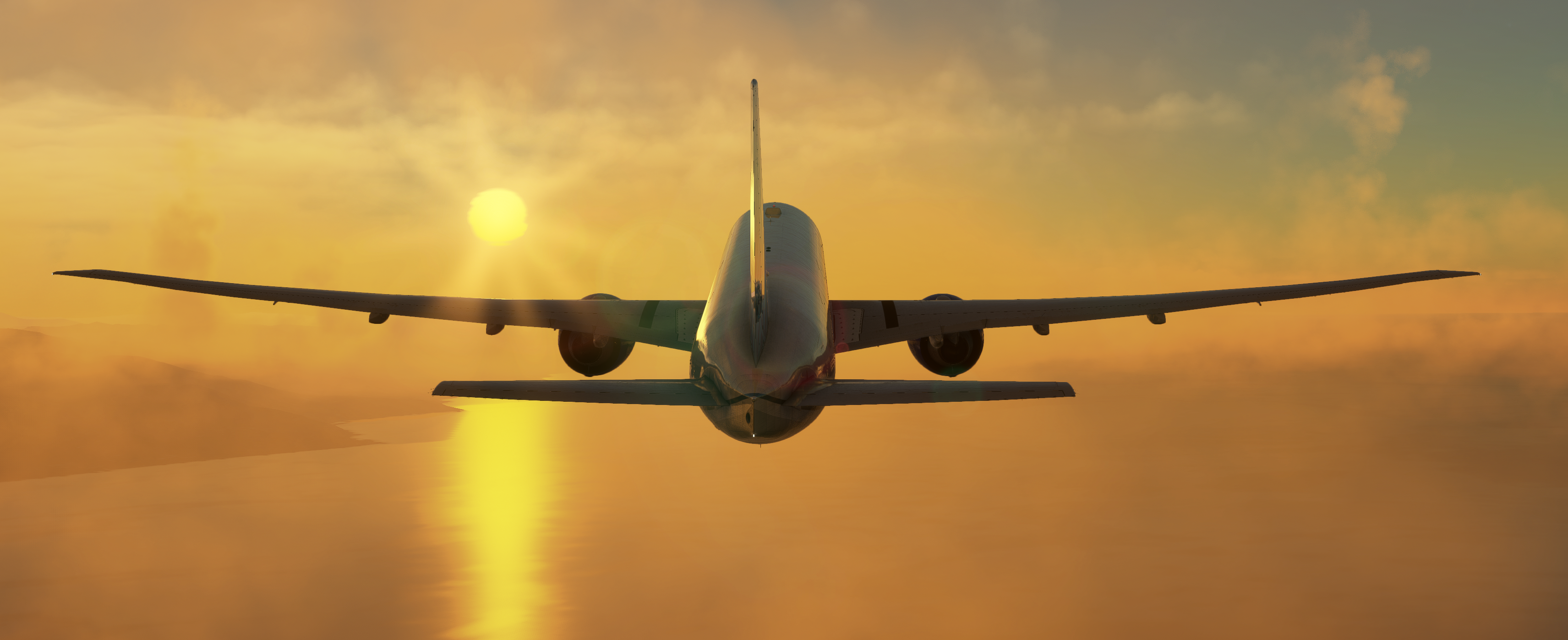 Banner / Image