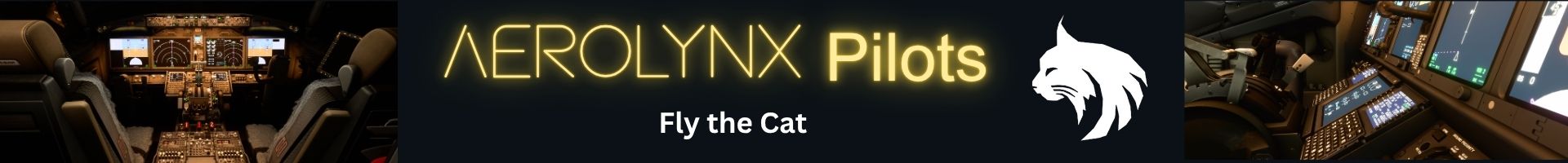 Banner / Image