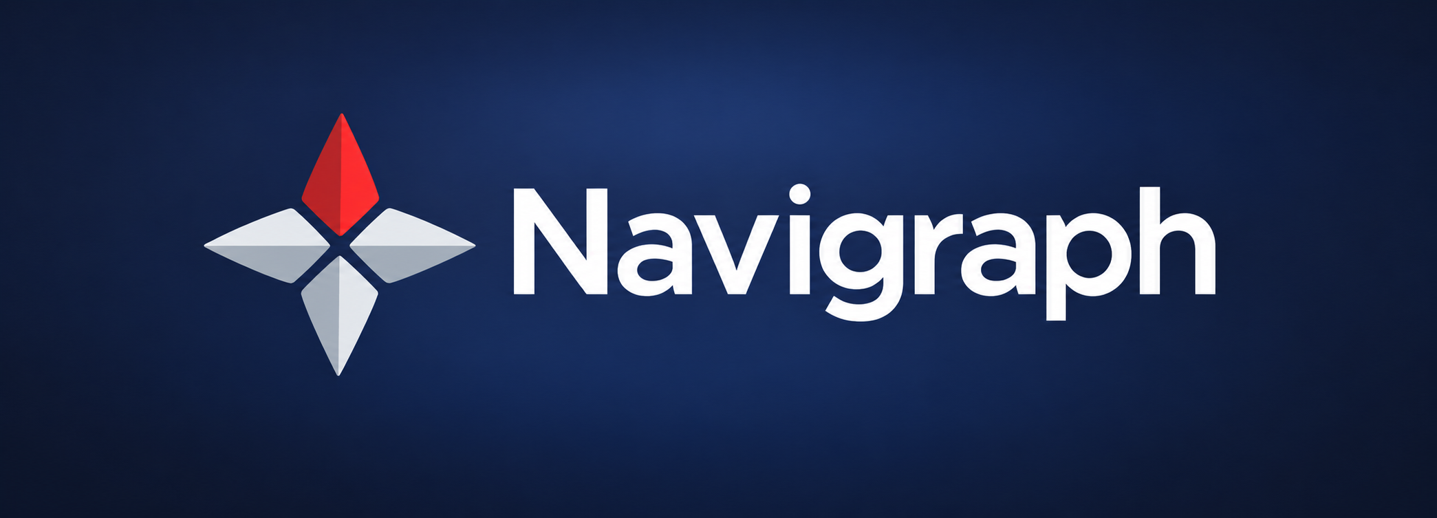 Navigraph