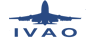 IVAO